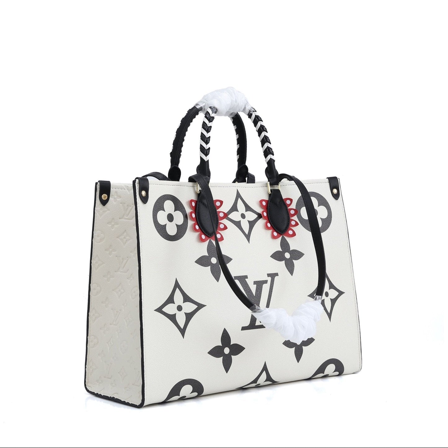 VL - Luxury Edition Bags LUV 042