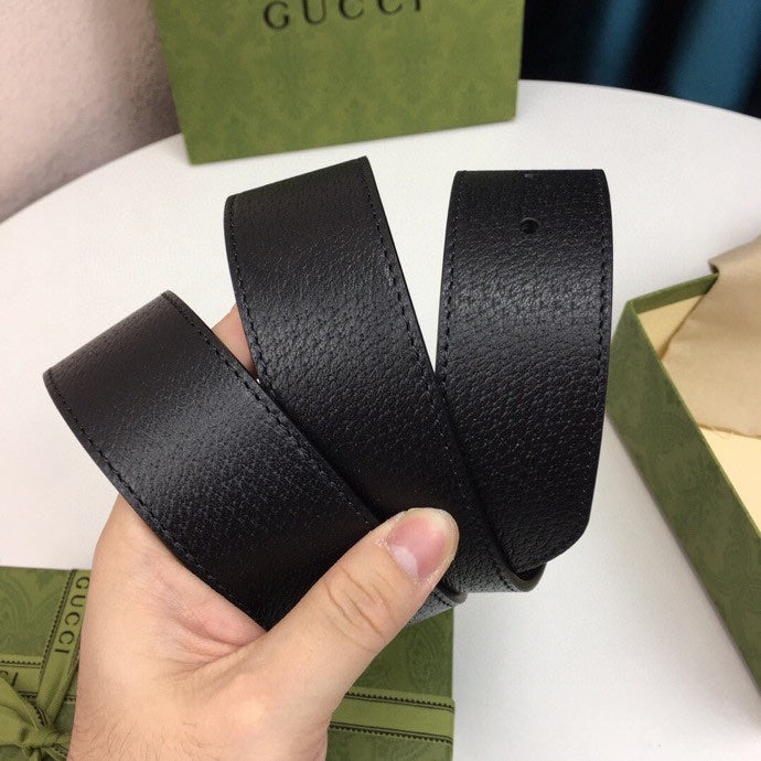 Vl - Luxury GCI BELTS 019