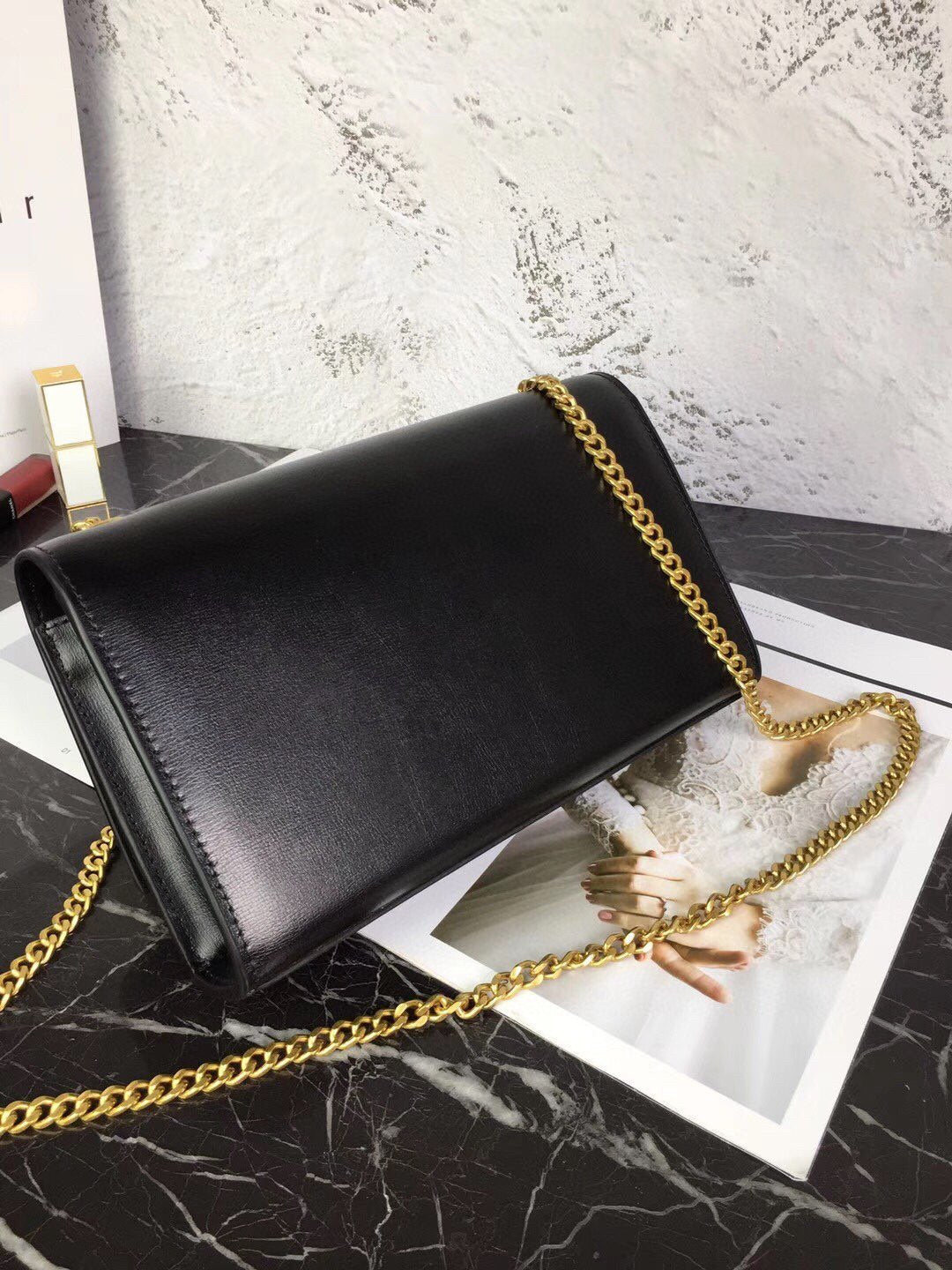 VL - Luxury Edition Bags SLY 068