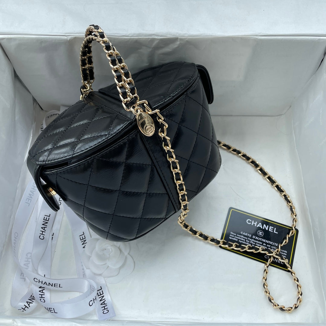 VL - Luxury Bag CHL 574
