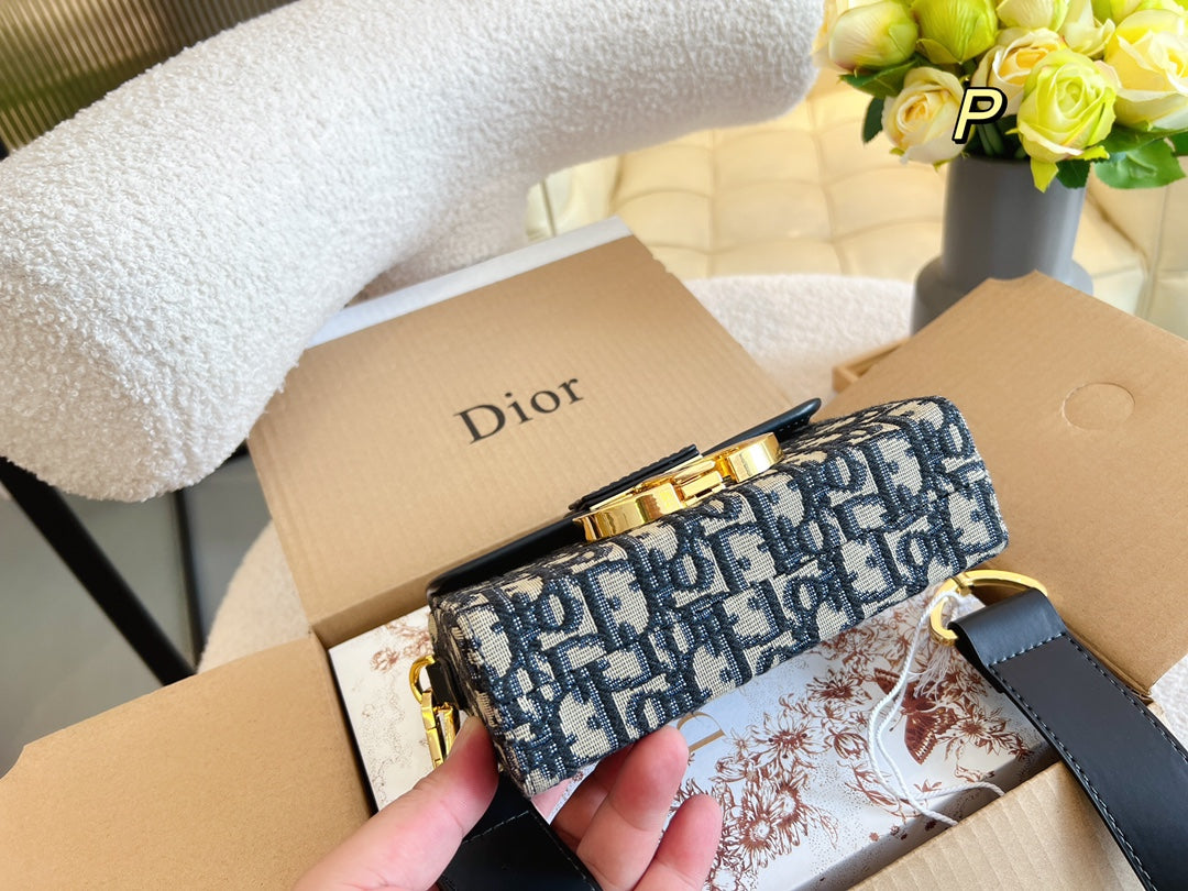 VL - Luxury Bags DIR 344
