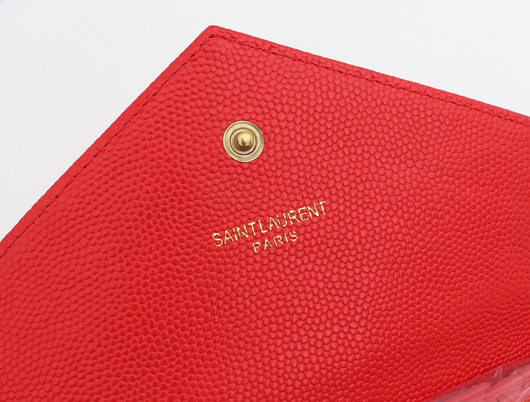 VL - Luxury Edition Bags SLY 070