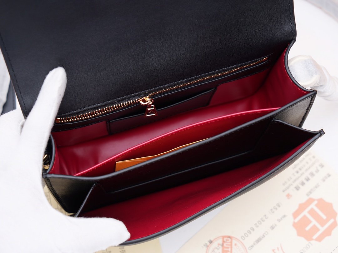 VL - Luxury Edition Bags LUV 442