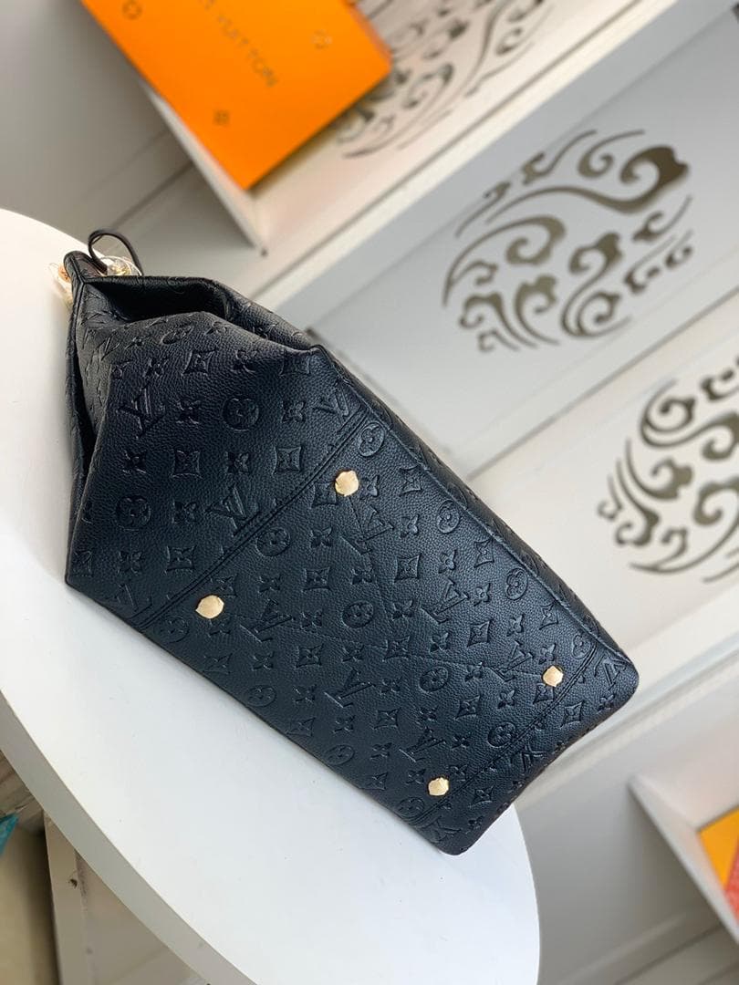 VL - Luxury Edition Bags LUV 523
