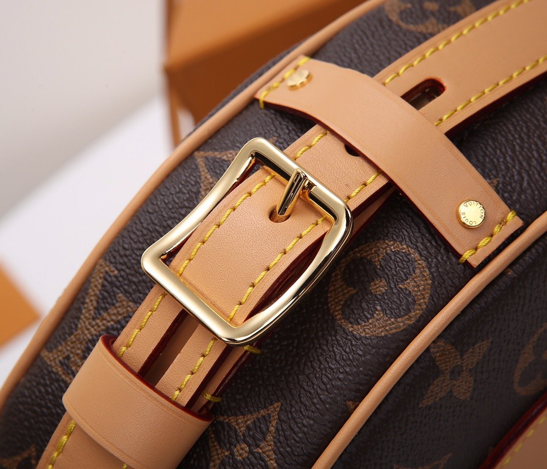 VL - Luxury Edition Bags LUV 001