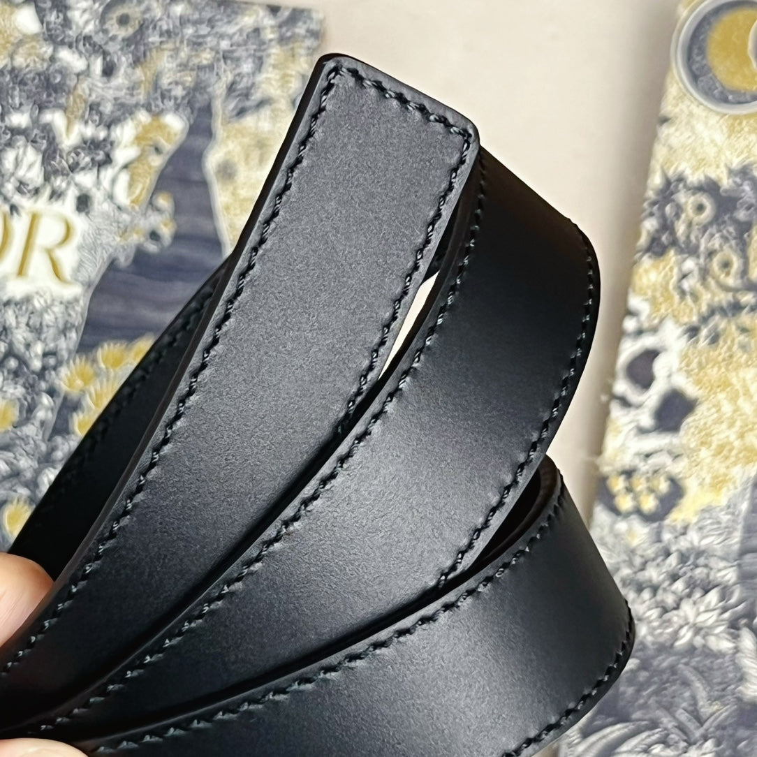 Vl - Luxury DIR BELTS 005