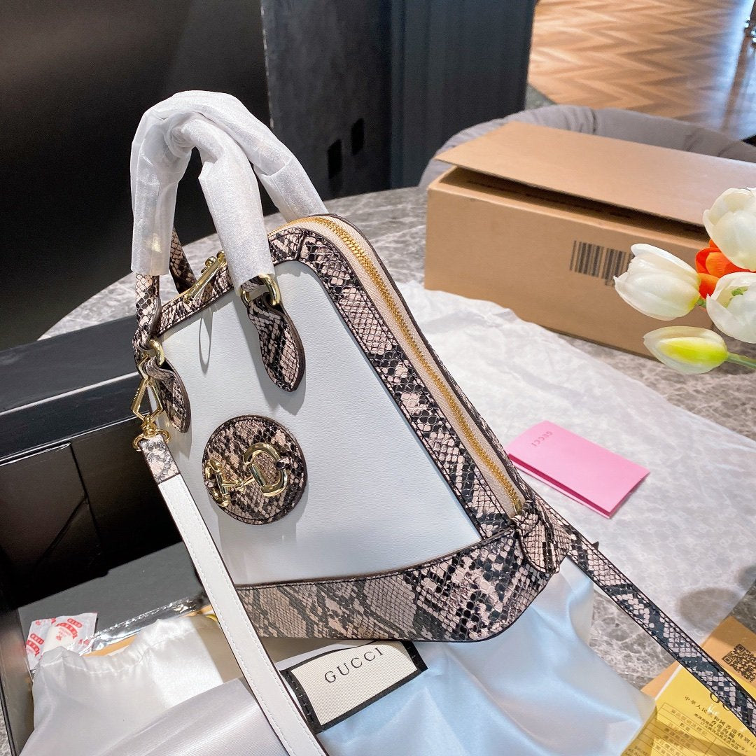 VL - Luxury Edition Bags GCI 047