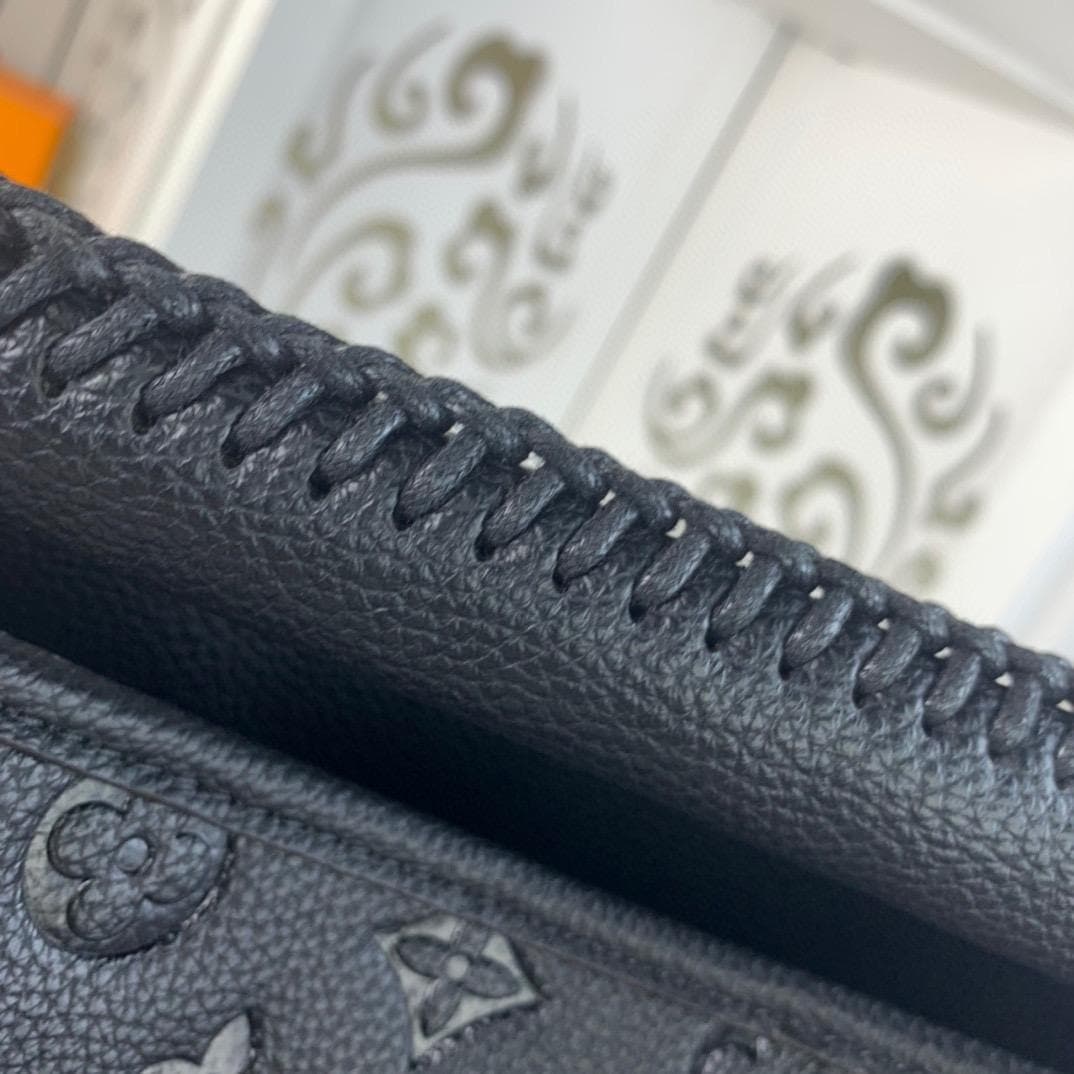 VL - Luxury Edition Bags LUV 523