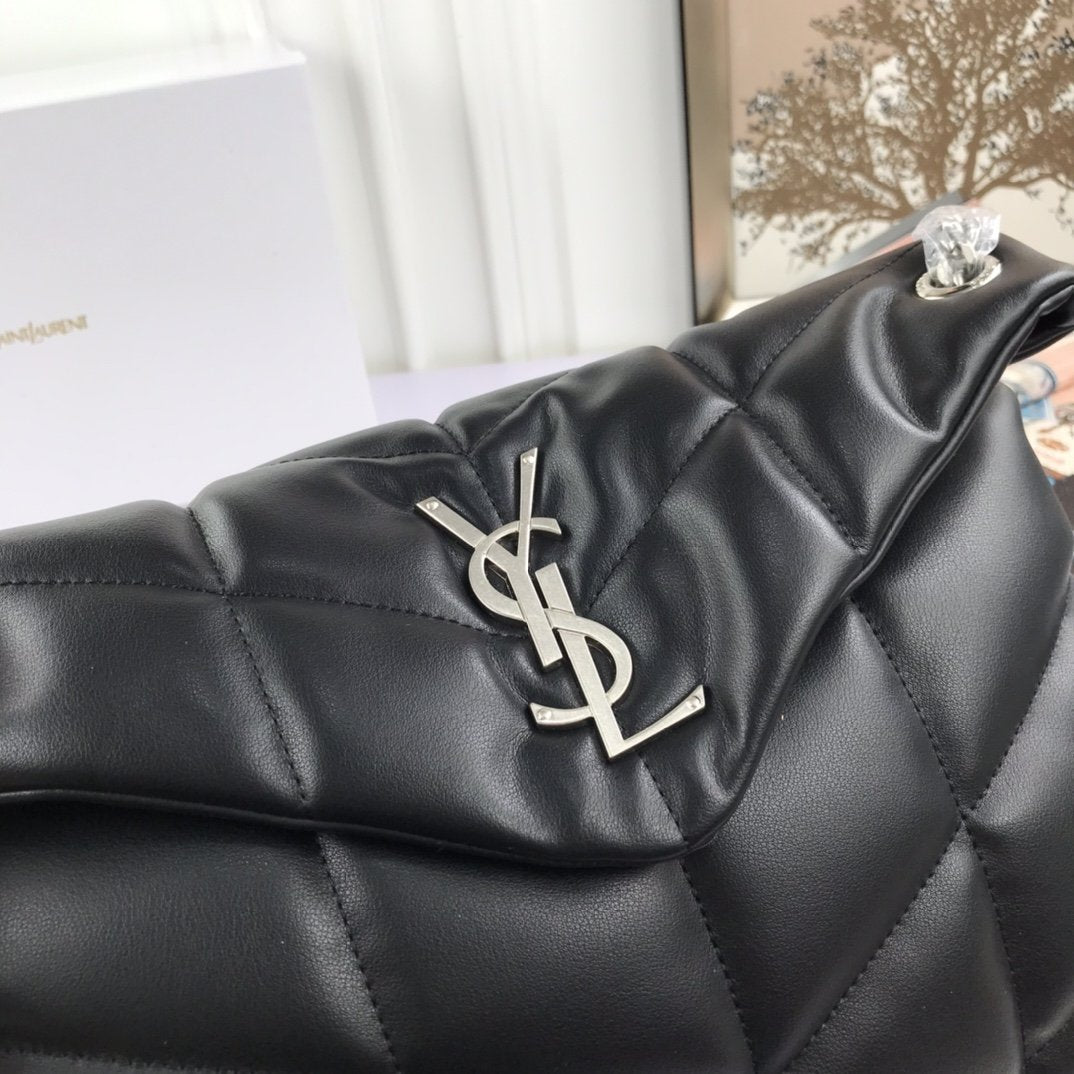 VL - Luxury Edition Bags SLY 033