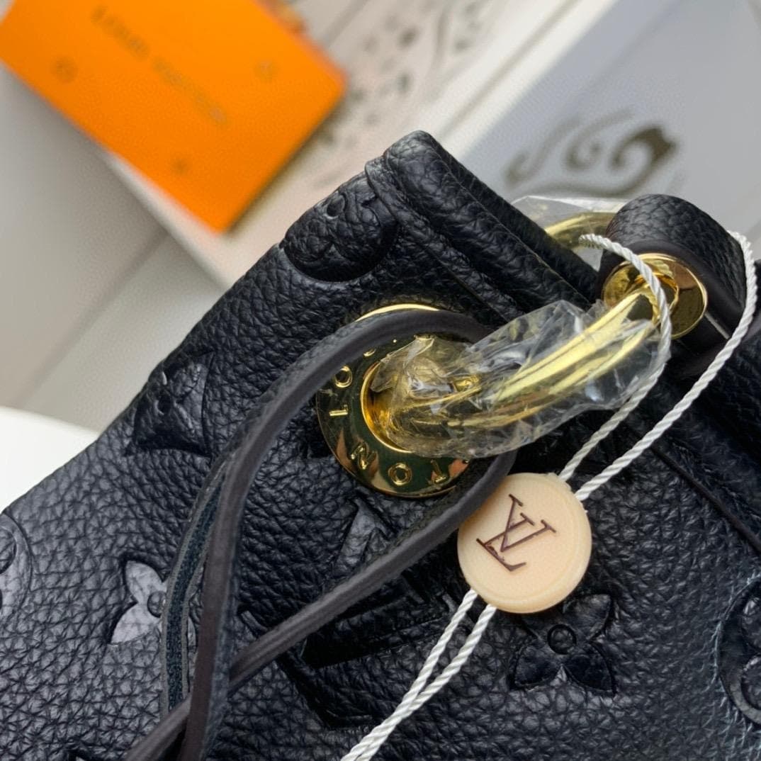 VL - Luxury Edition Bags LUV 523