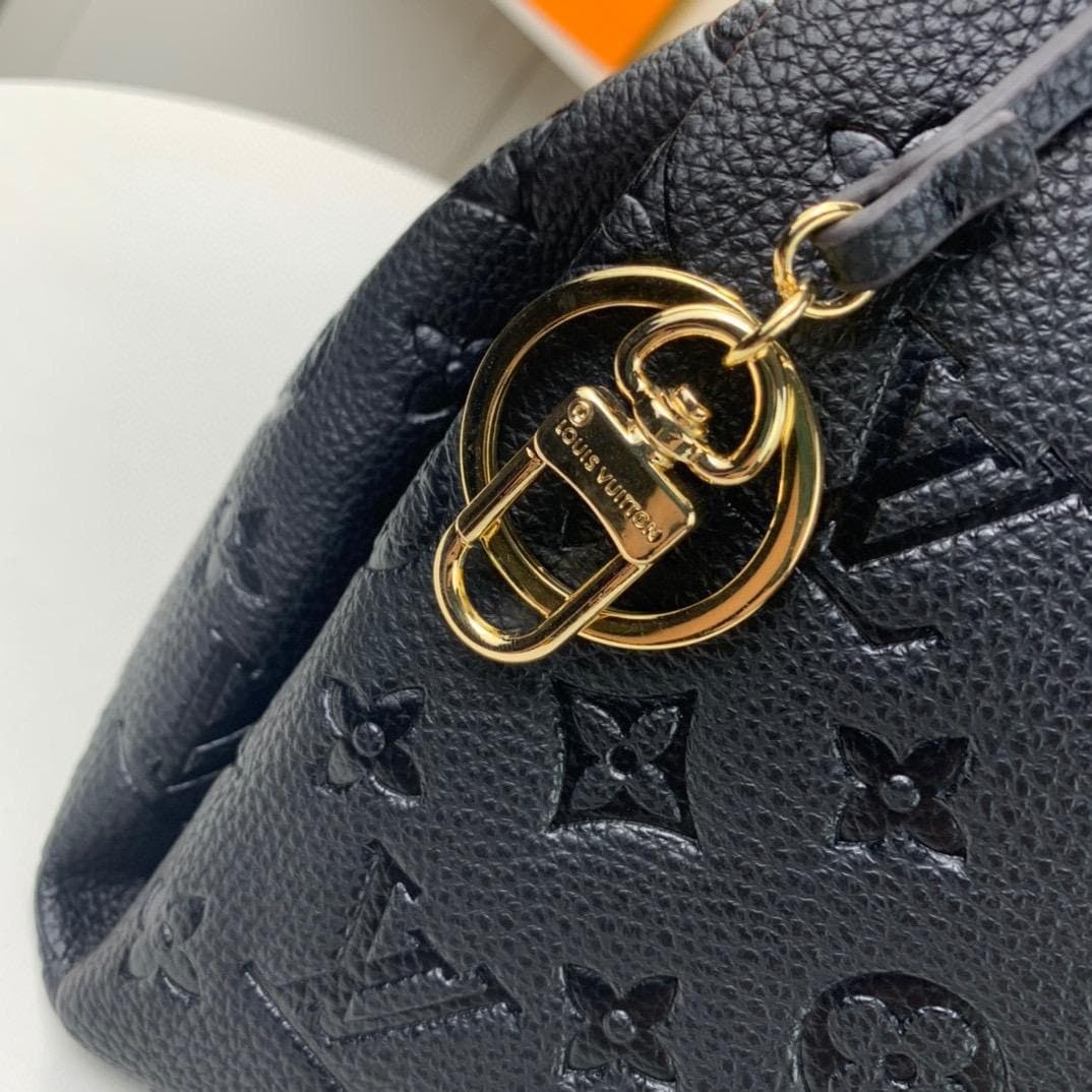 VL - Luxury Edition Bags LUV 523