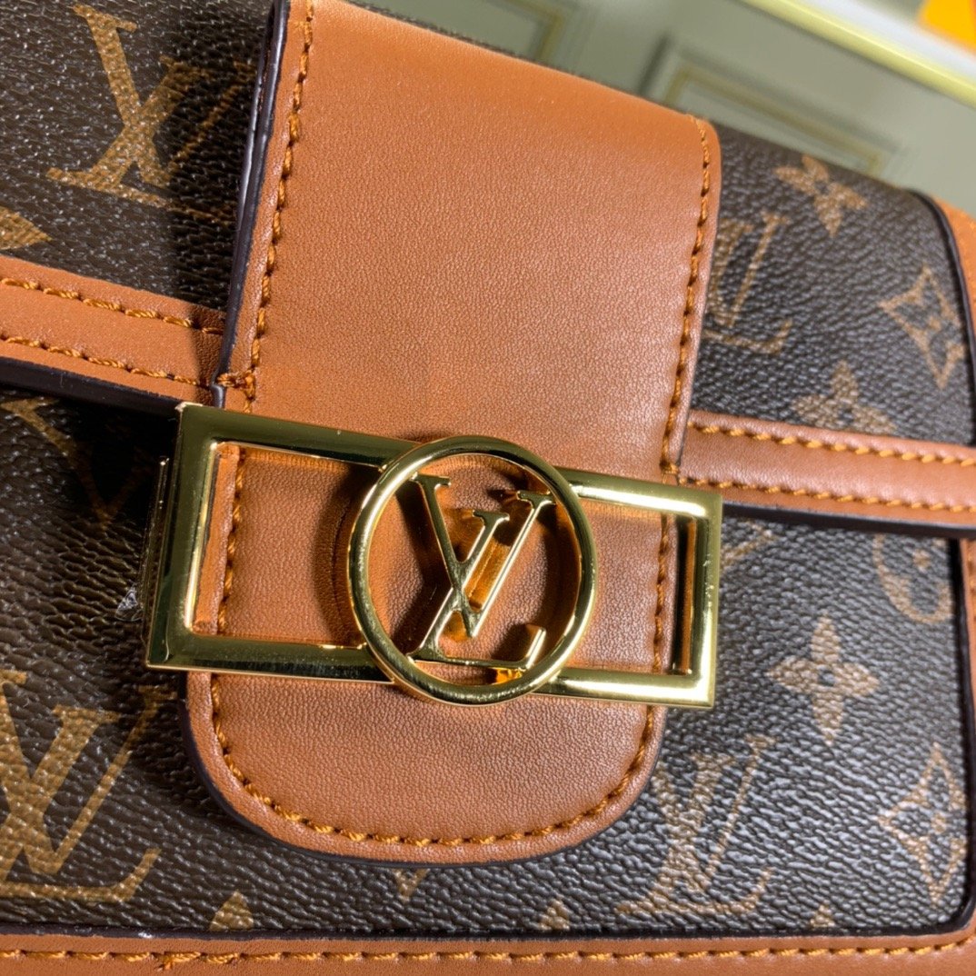 VL - Luxury Edition Bags LUV 037