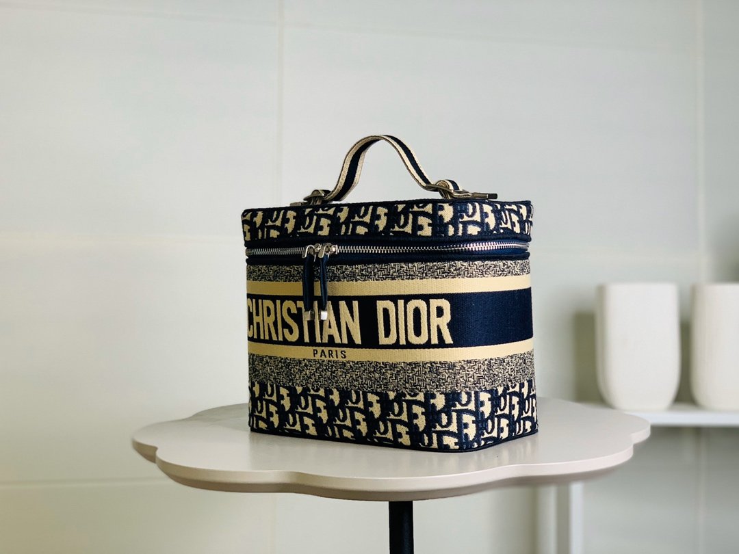 VL - Luxury Edition Bags DIR 130