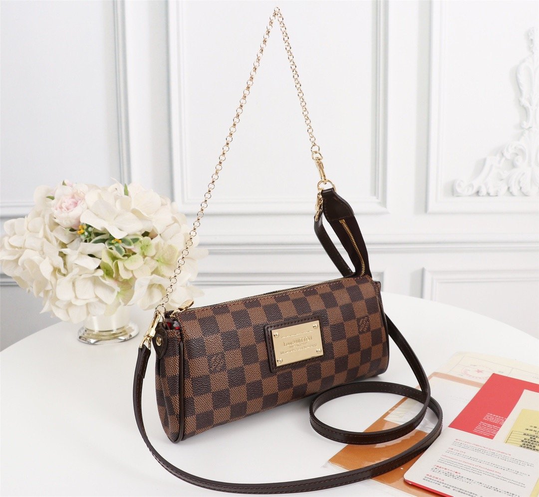 VL - Luxury Edition Bags LUV 279