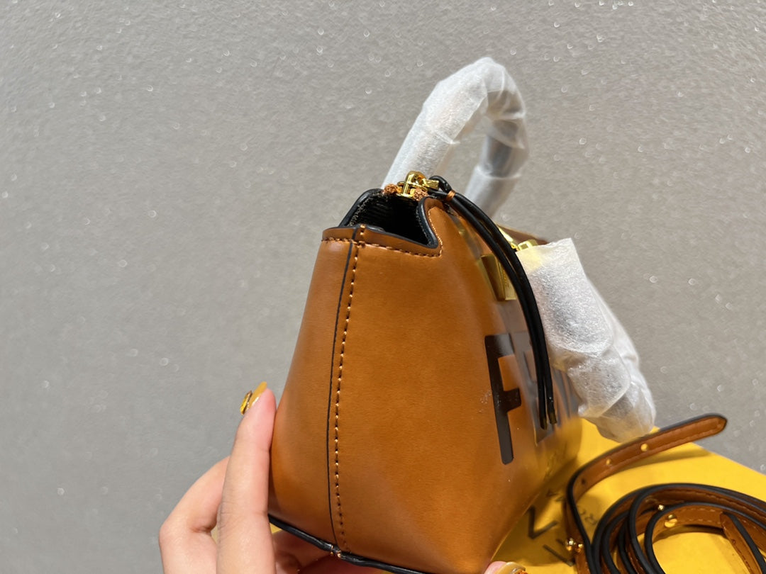 VL - Luxury Bags FEI 275