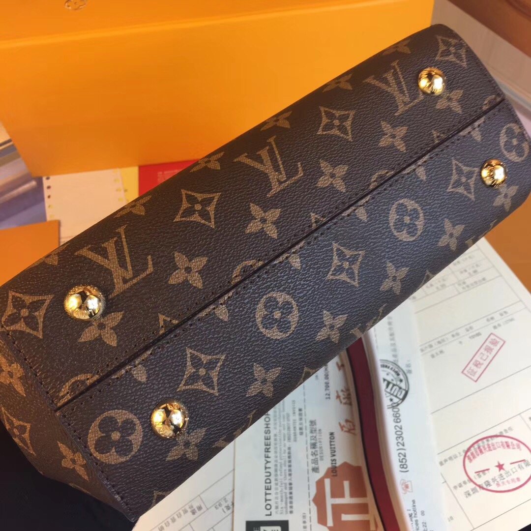 VL - Luxury Edition Bags LUV 207