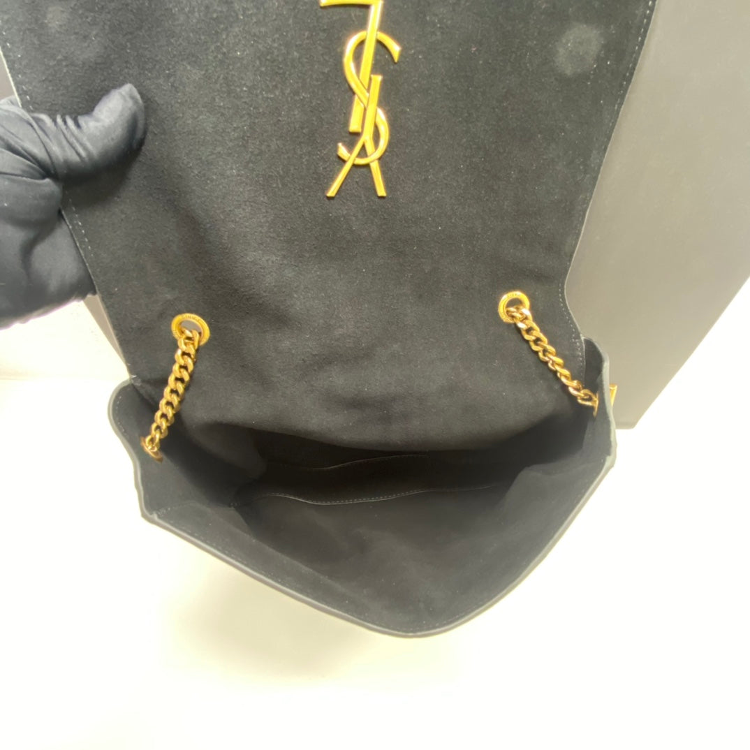 VL - Luxury Bag SLY 258