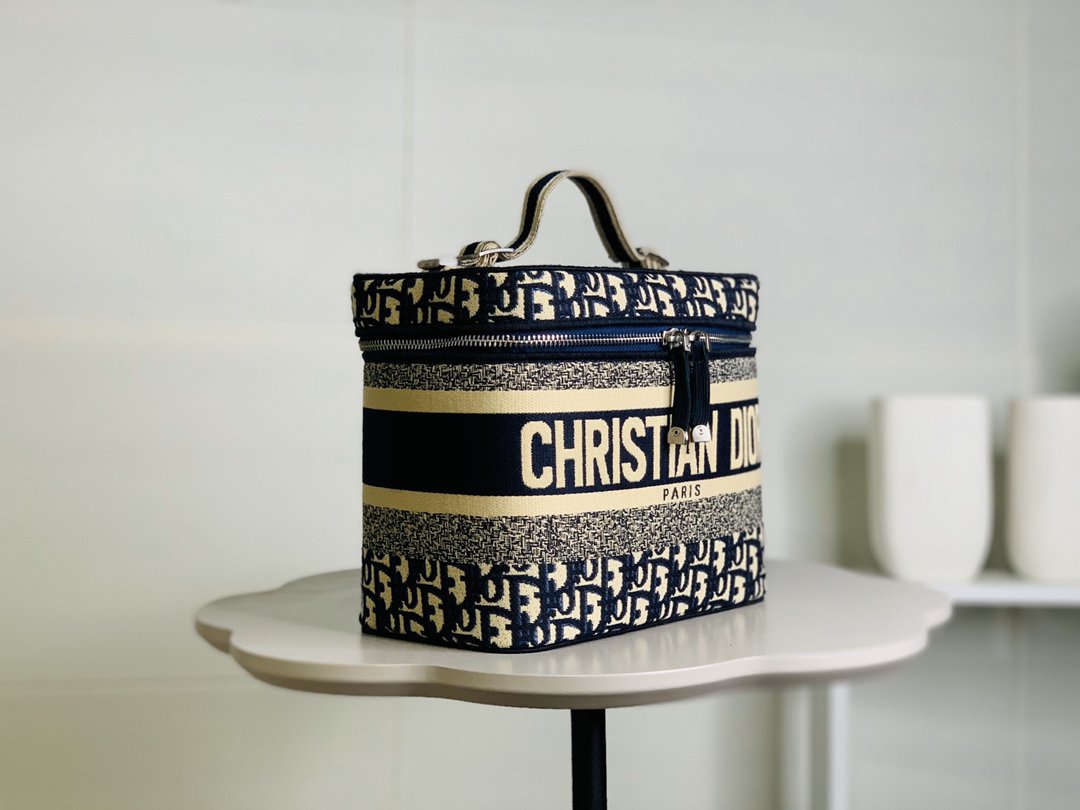 VL - Luxury Edition Bags DIR 130