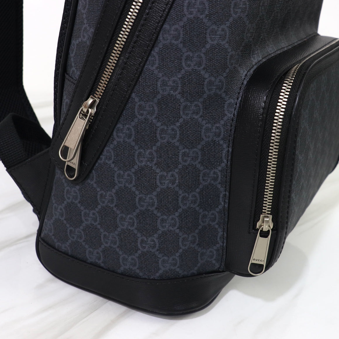 VL - Luxury Bag GCI 477