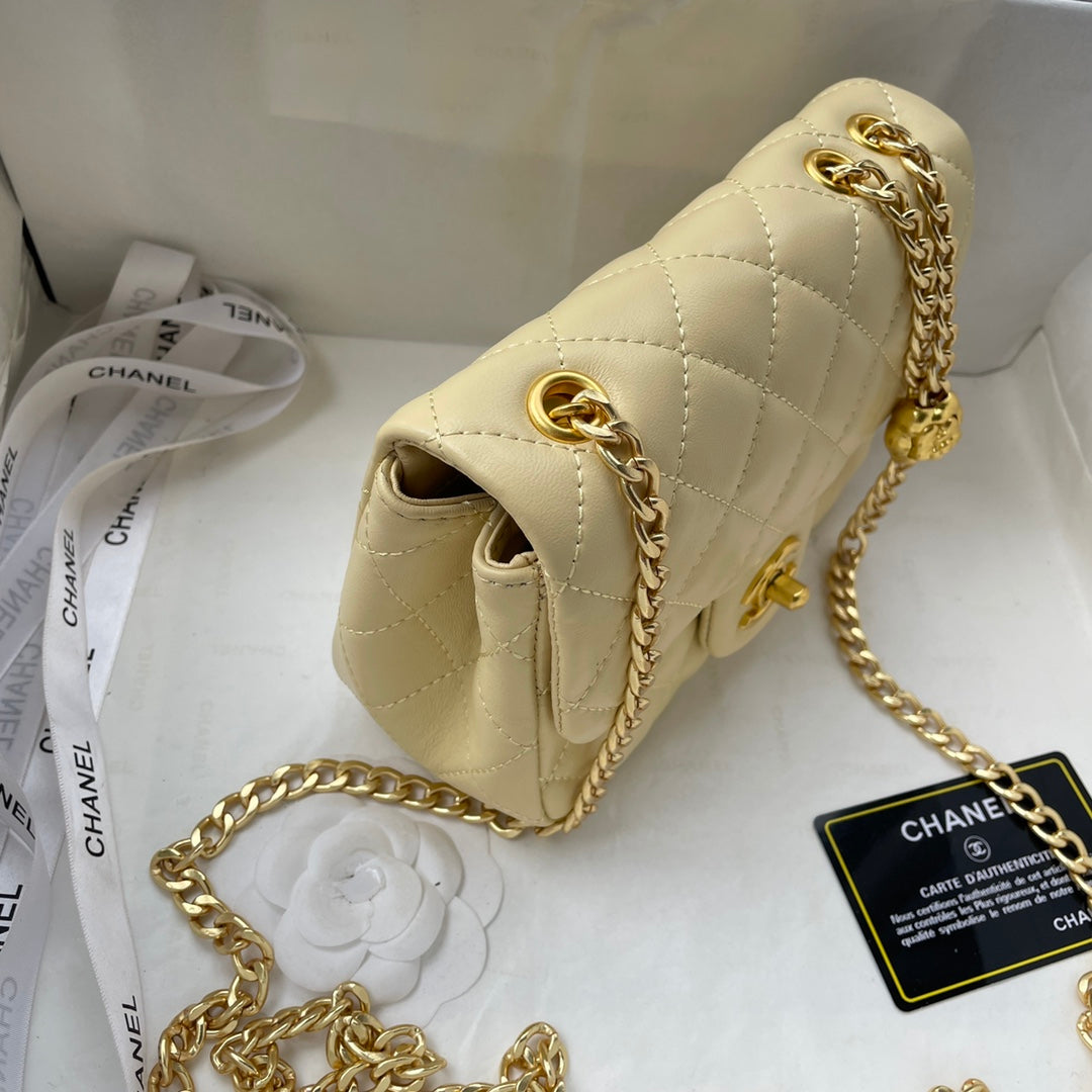 VL - Luxury Bag CHL 577