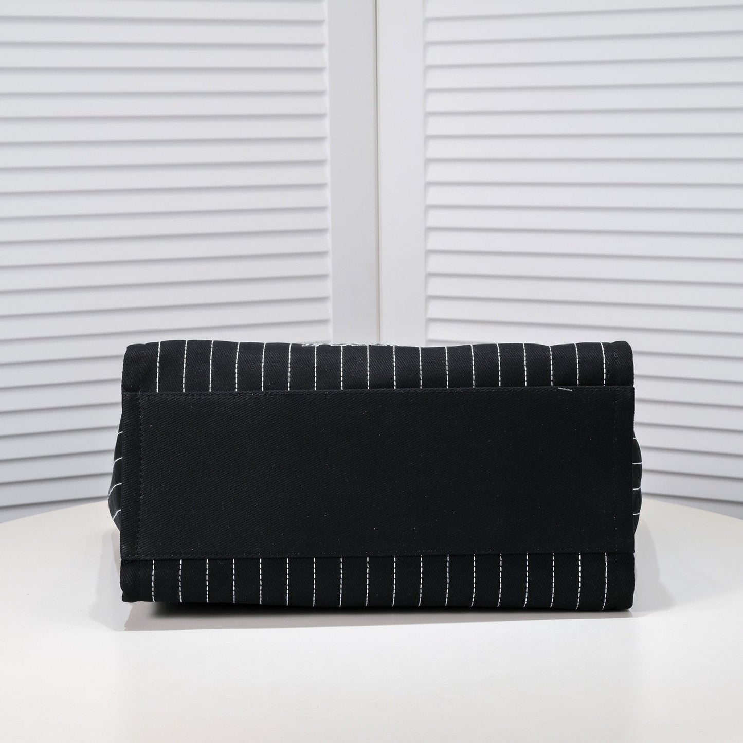 VL - Luxury Bags CHL 537