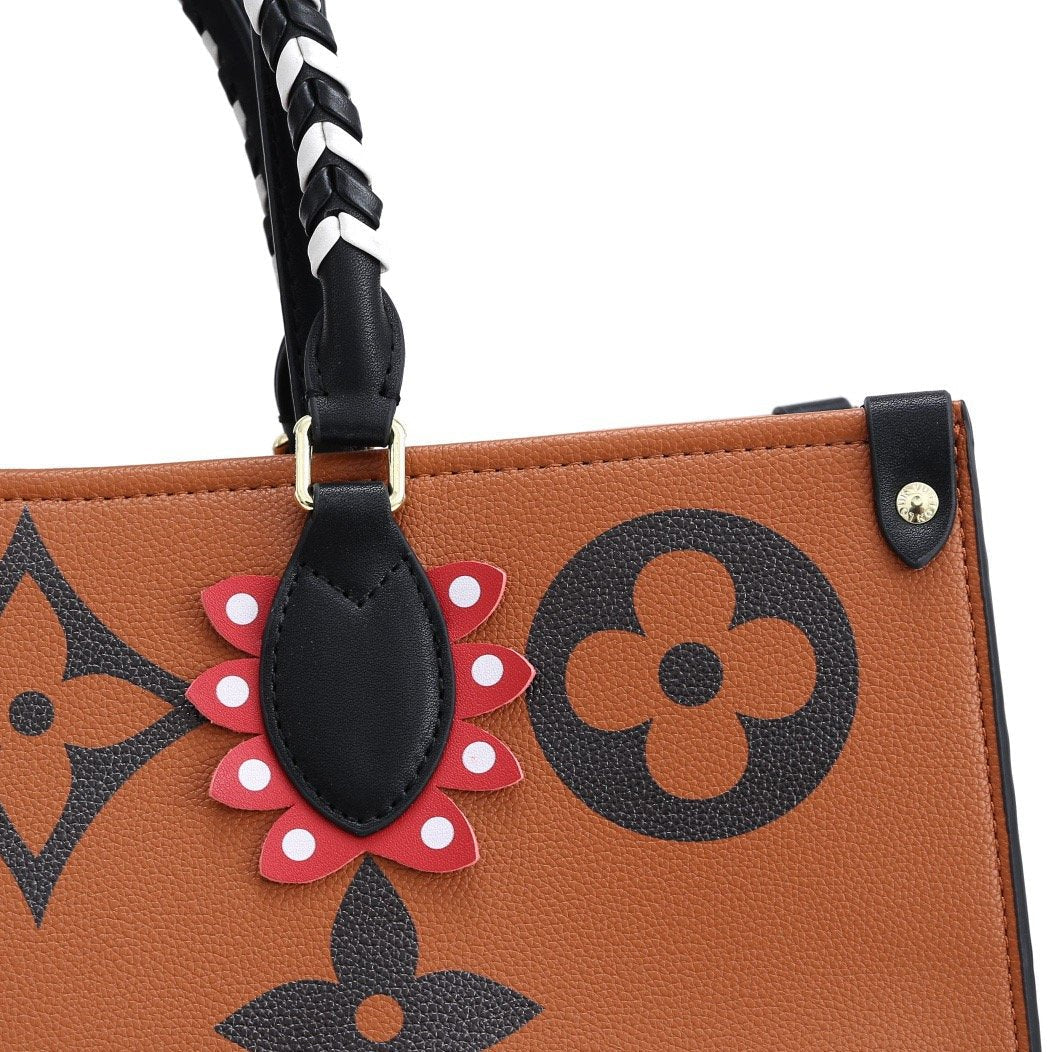 VL - Luxury Edition Bags LUV 042