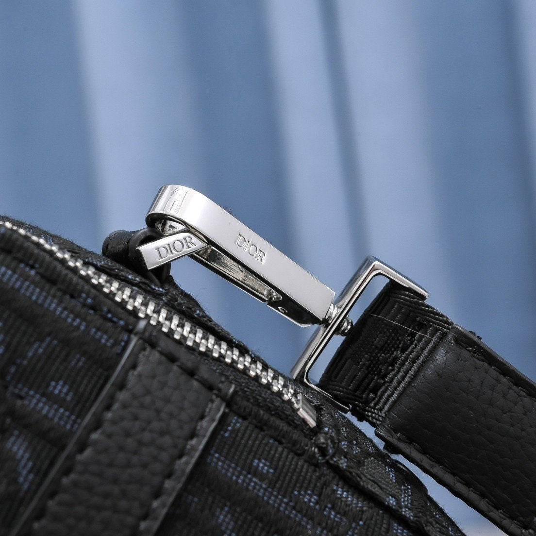 VL - Luxury Edition Bags DIR 259