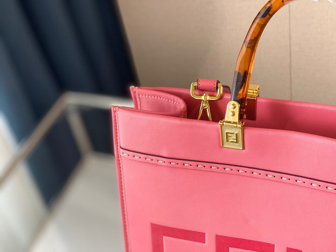 VL - Luxury Bags FEI 266