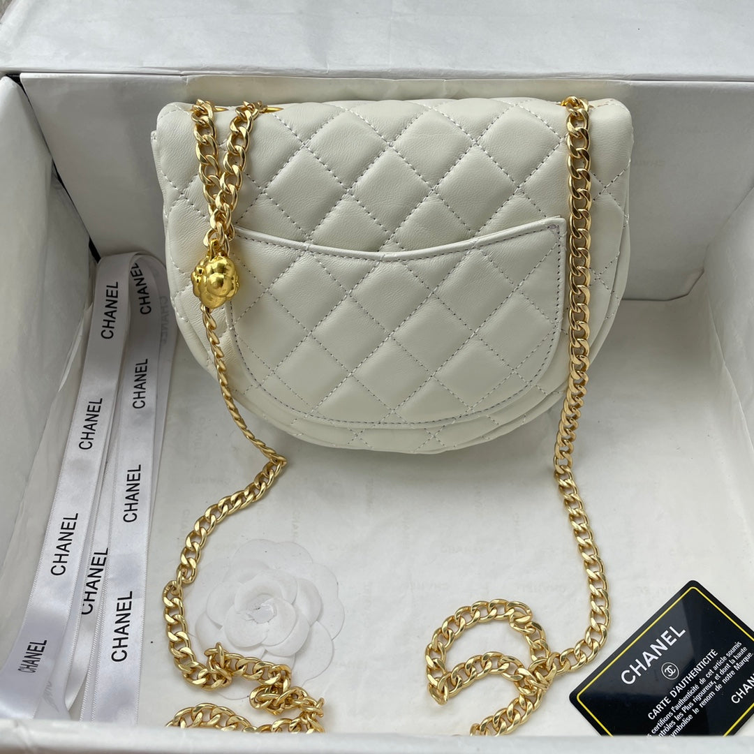 VL - Luxury Bag CHL 576