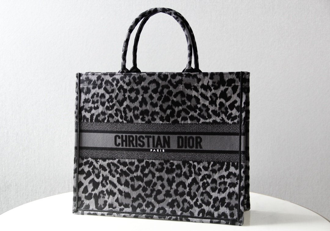VL - Luxury Edition Bags DIR 260