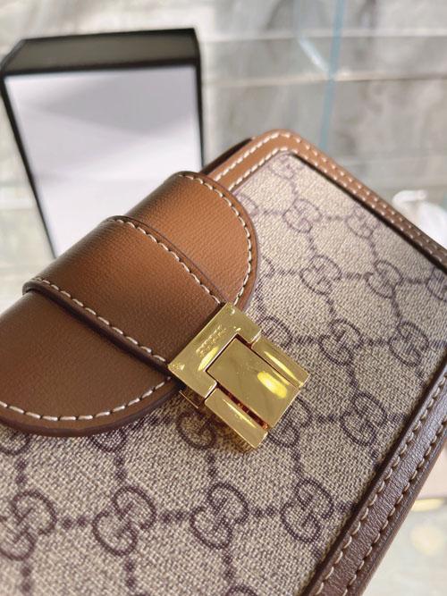 VL - Luxury Edition Bags GCI 311