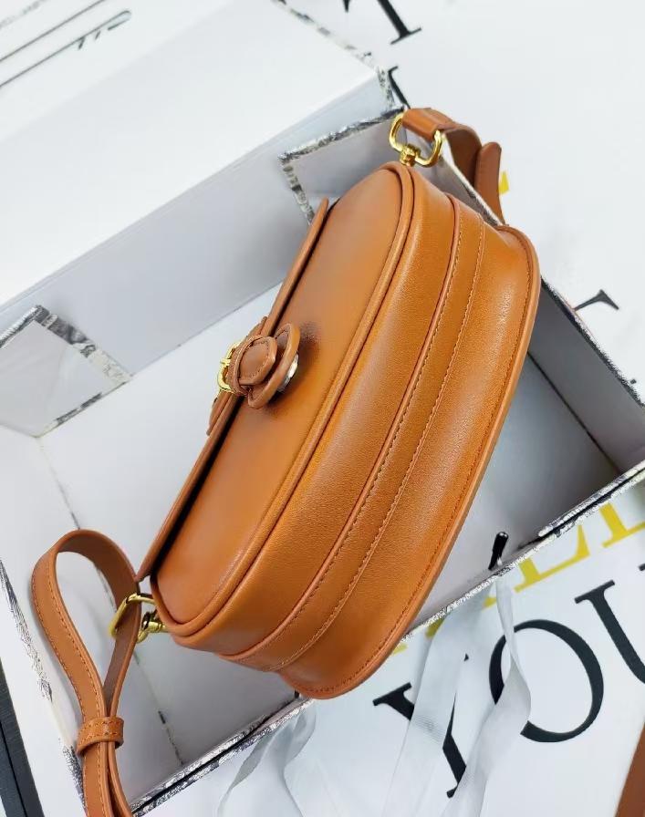 VL - Luxury Edition Bags DIR 227