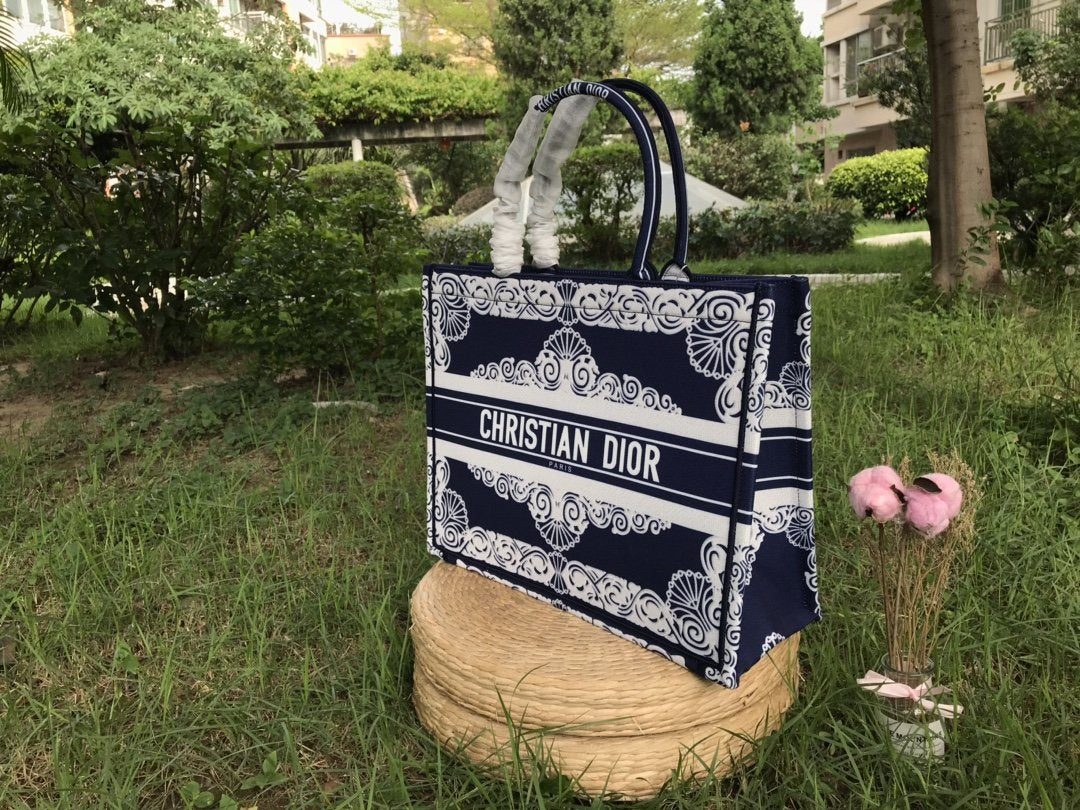 VL - Luxury Edition Bags DIR 257