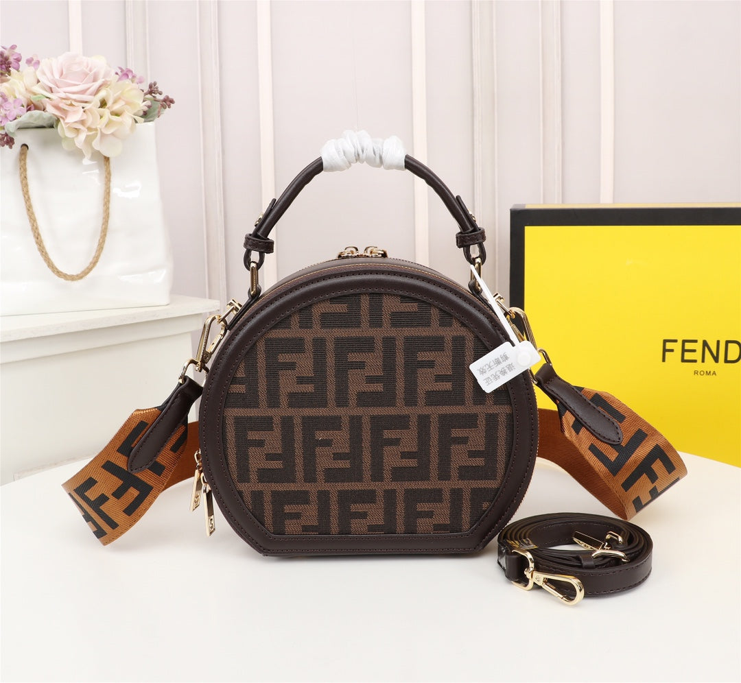 VL - Luxury Bags FEI 265