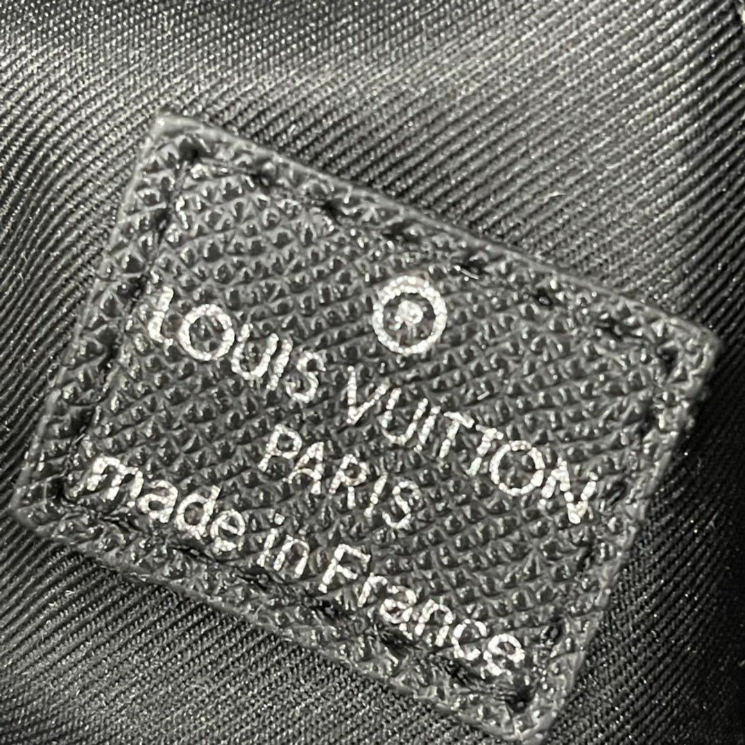 VL - New Luxury Bags LUV 767