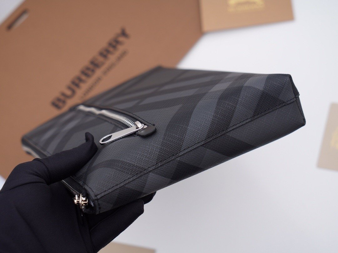 VL - Luxury Edition Bags BBR 005