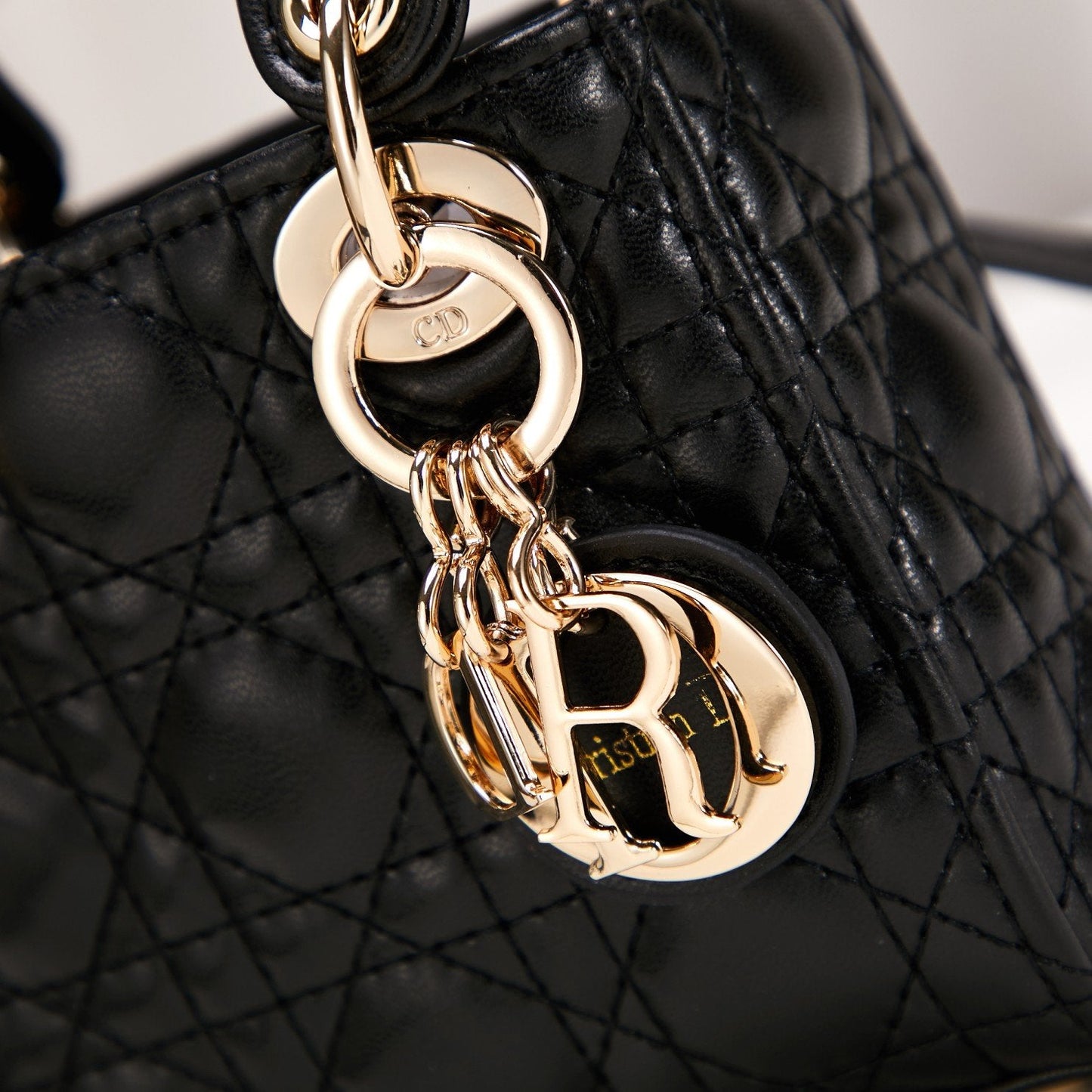 VL - Luxury Edition Bags DIR 276