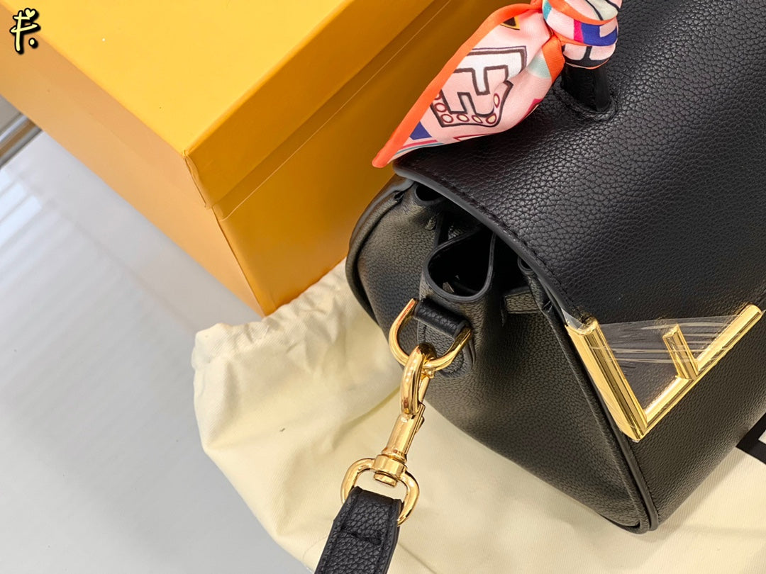 VL - Luxury Edition Bags FEI 246
