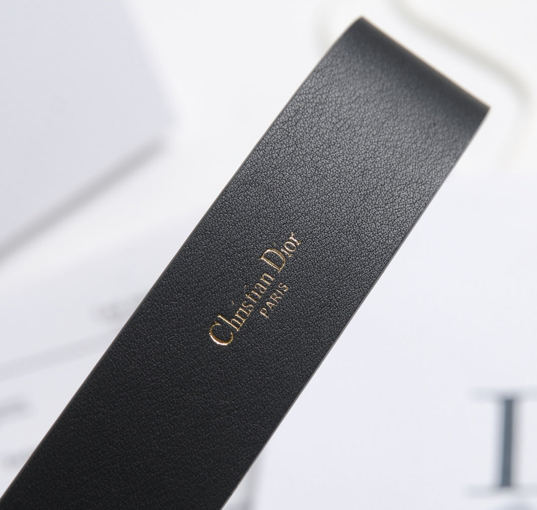 Vl - Luxury DIR BELTS 004