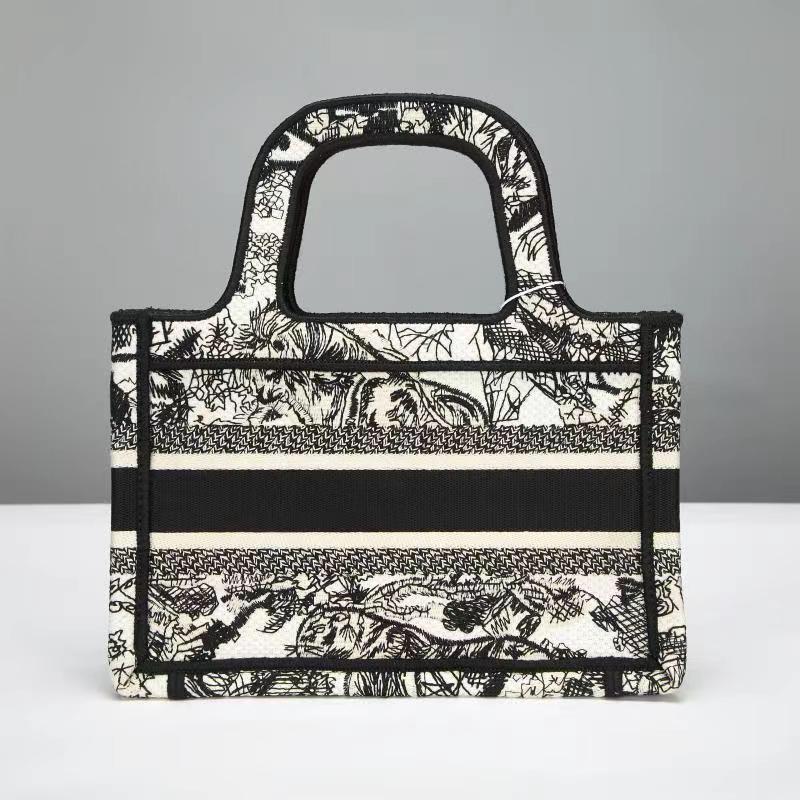 VL - Luxury Edition Bags DIR 272