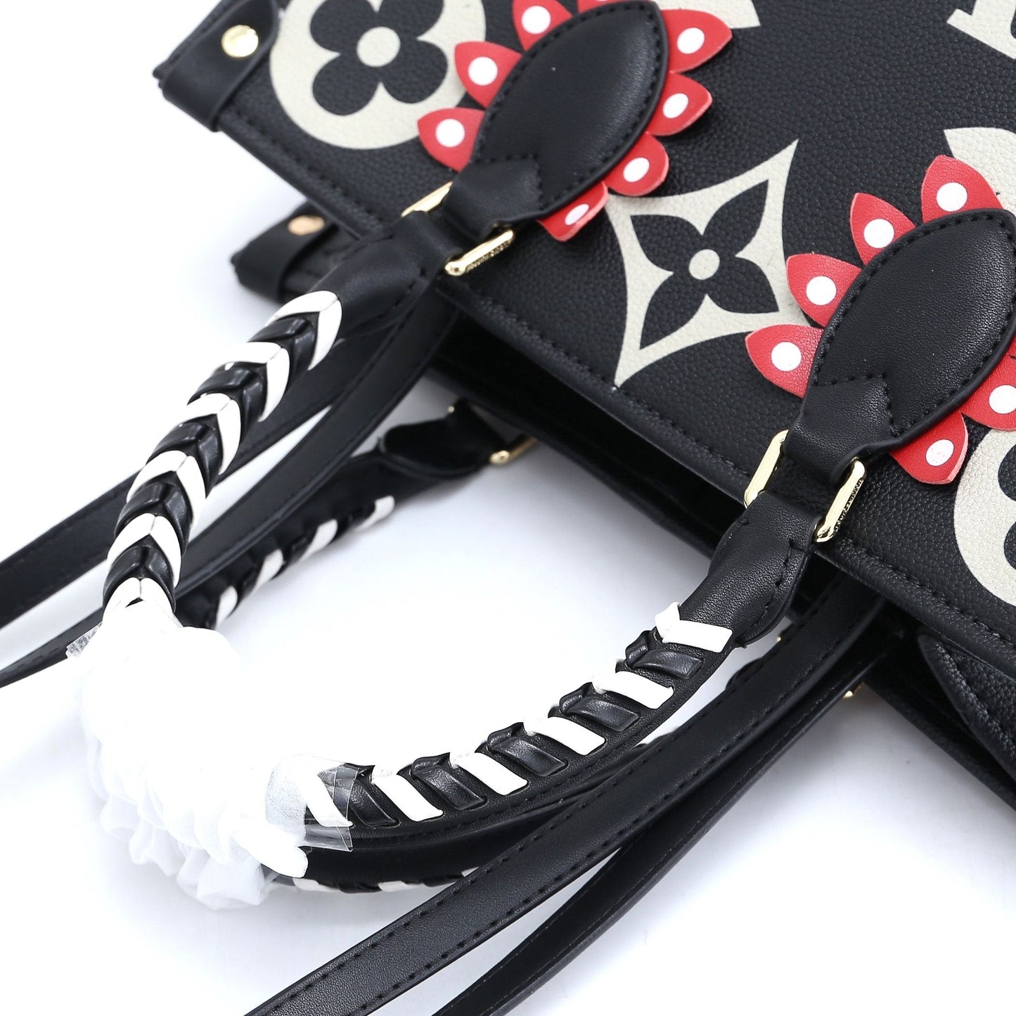 VL - Luxury Edition Bags LUV 042