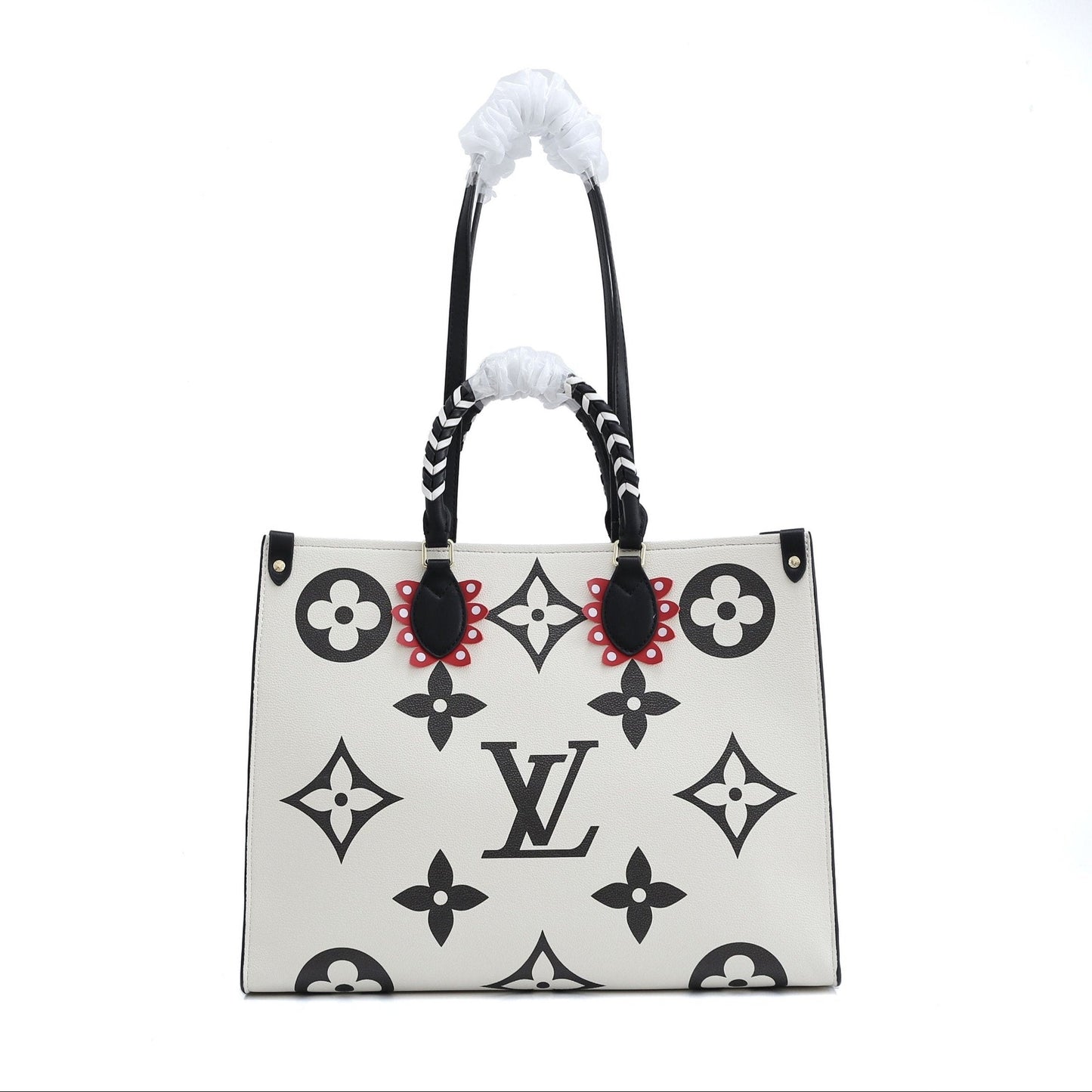 VL - Luxury Edition Bags LUV 042