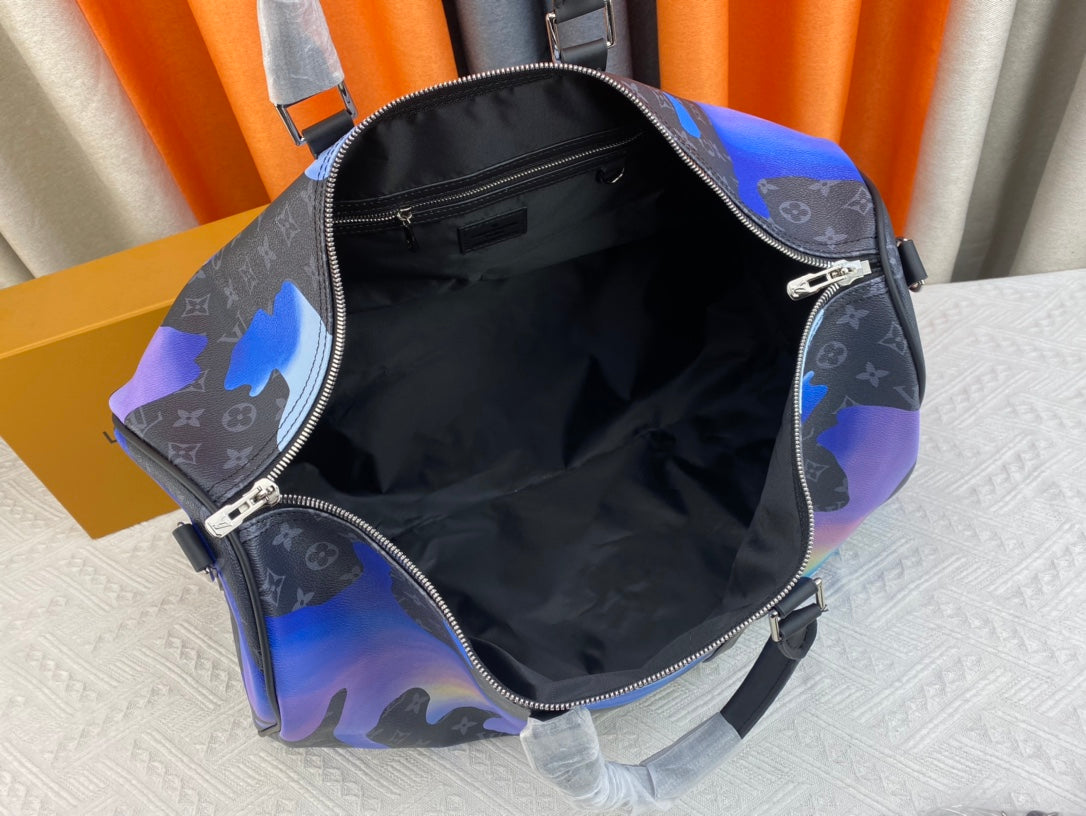 VL - New Luxury Bags LUV 739