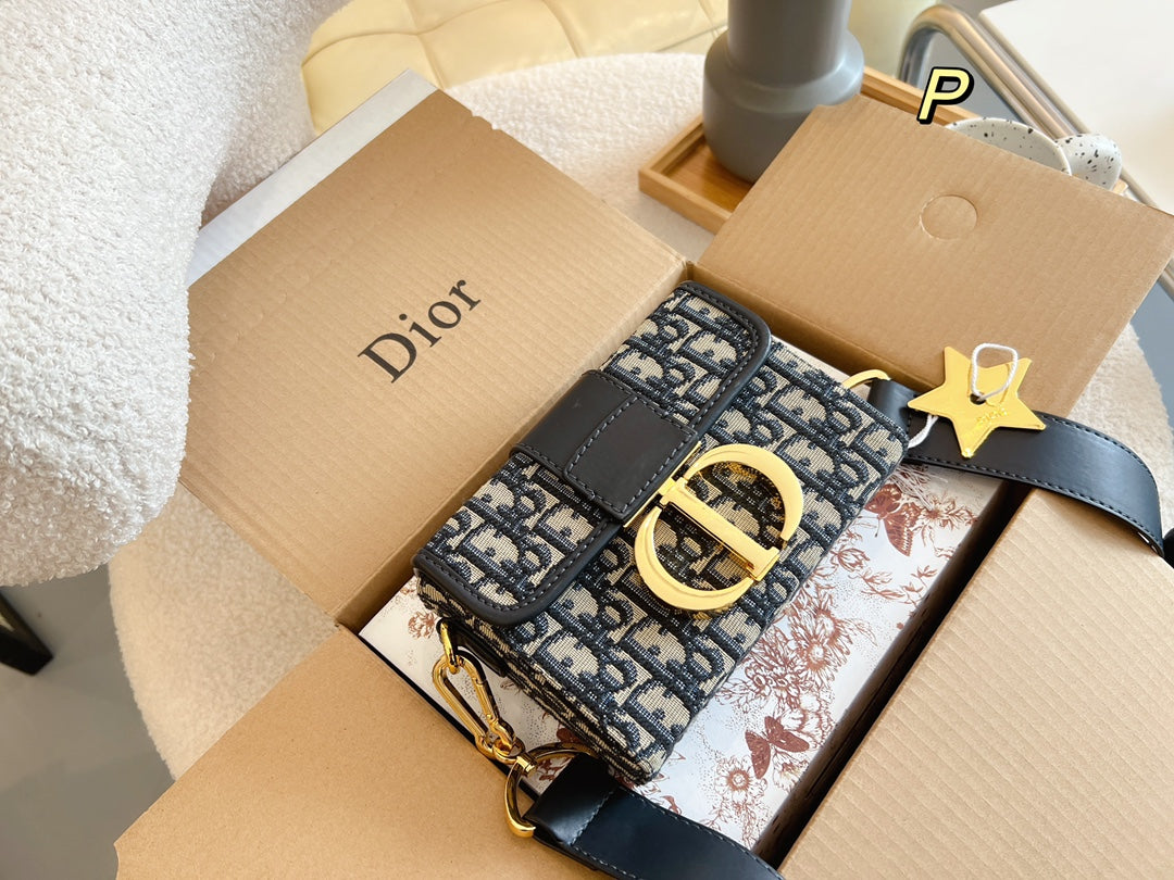 VL - Luxury Bags DIR 344