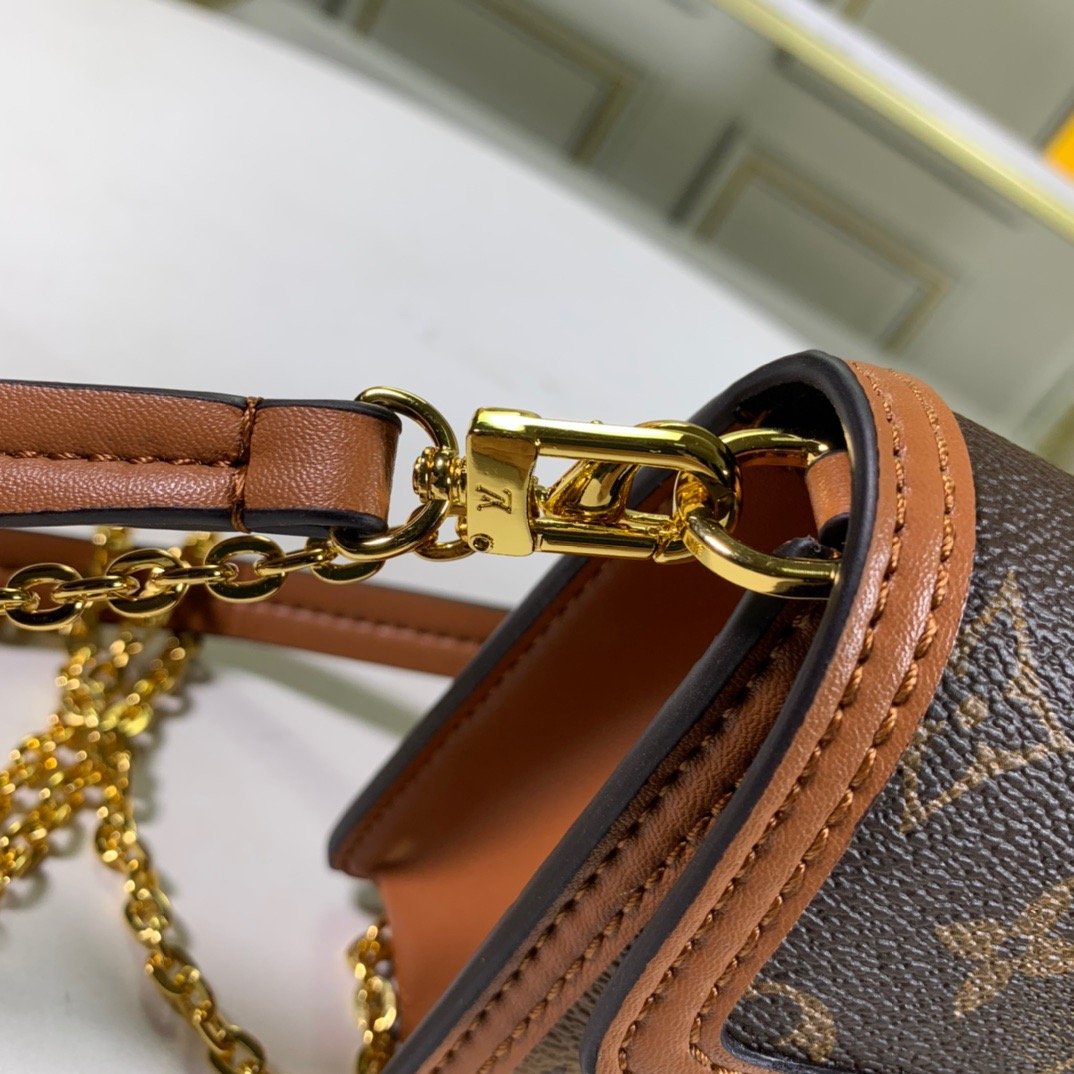 VL - Luxury Edition Bags LUV 037