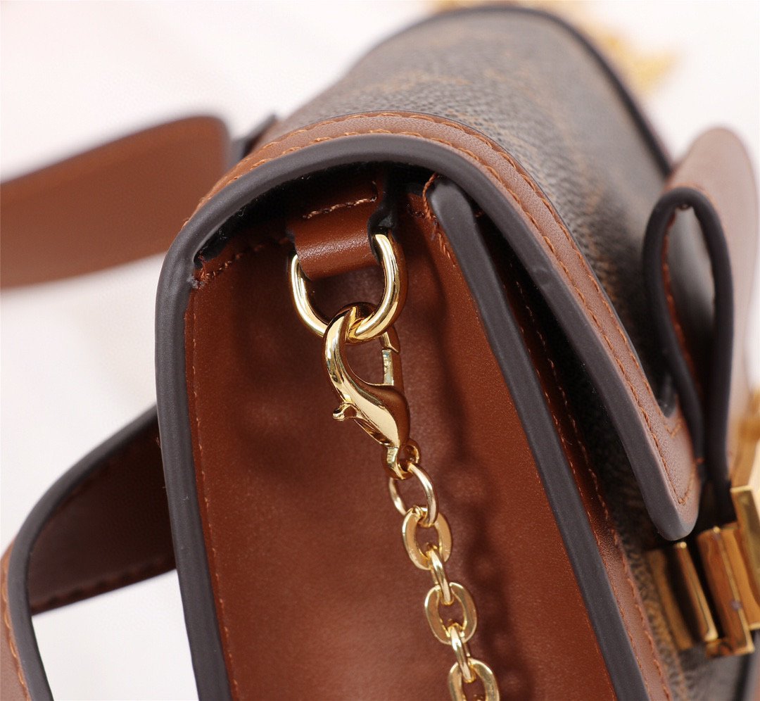 VL - Luxury Edition Bags LUV 047