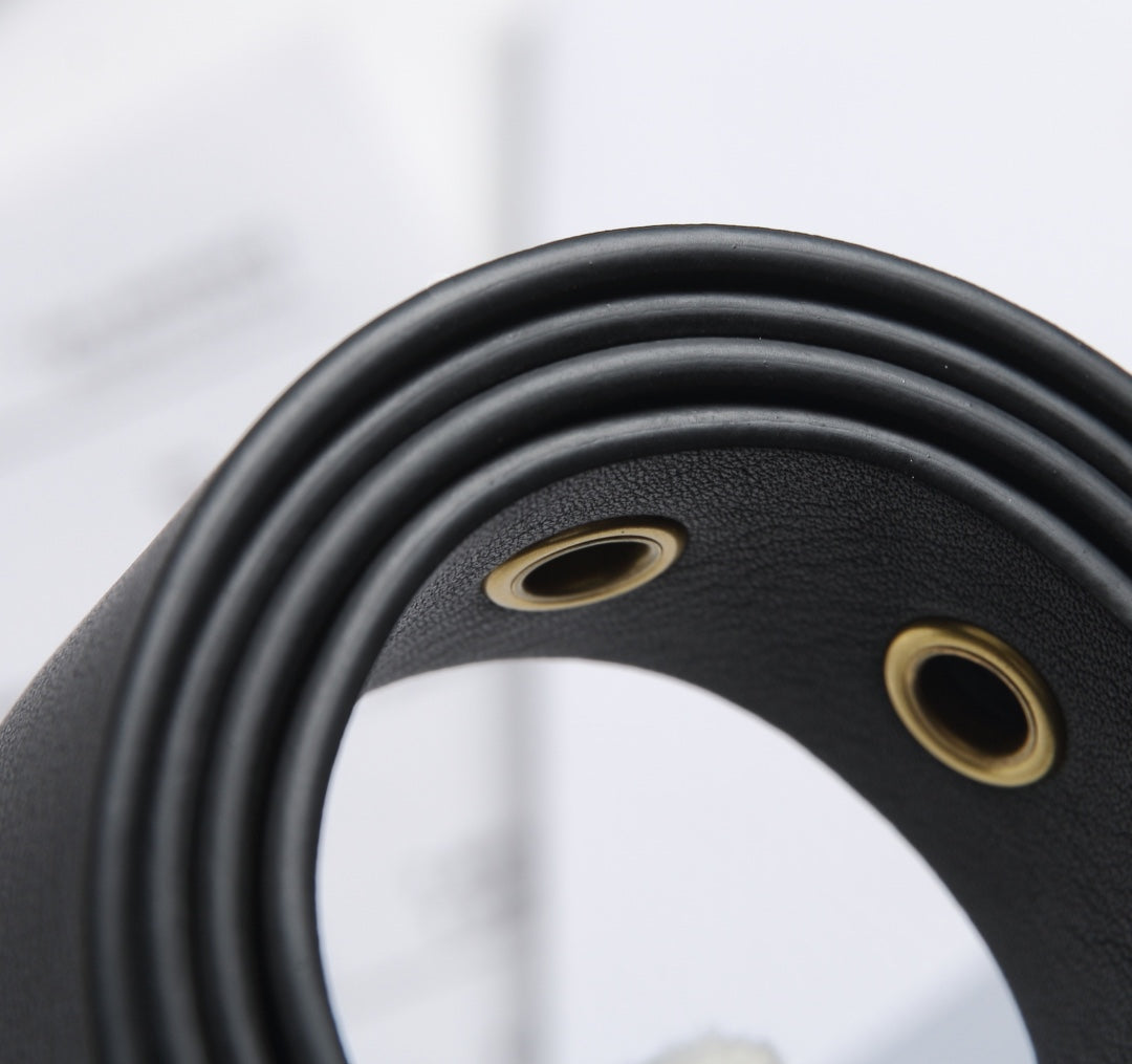 Vl - Luxury DIR BELTS 004