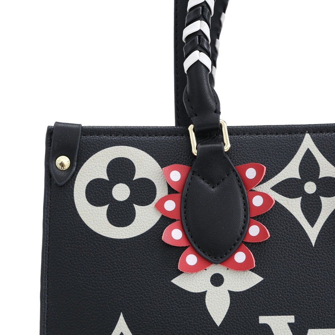 VL - Luxury Edition Bags LUV 042