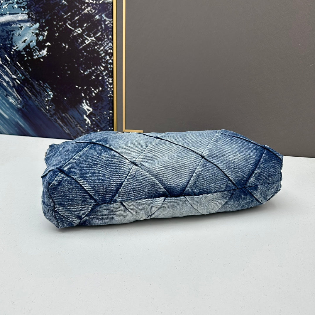 VL - Luxury Bag CHL 554