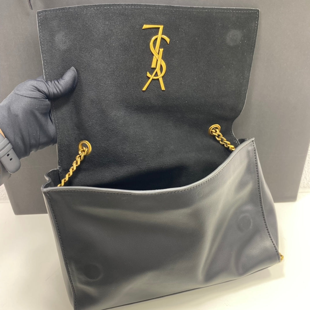 VL - Luxury Bag SLY 258